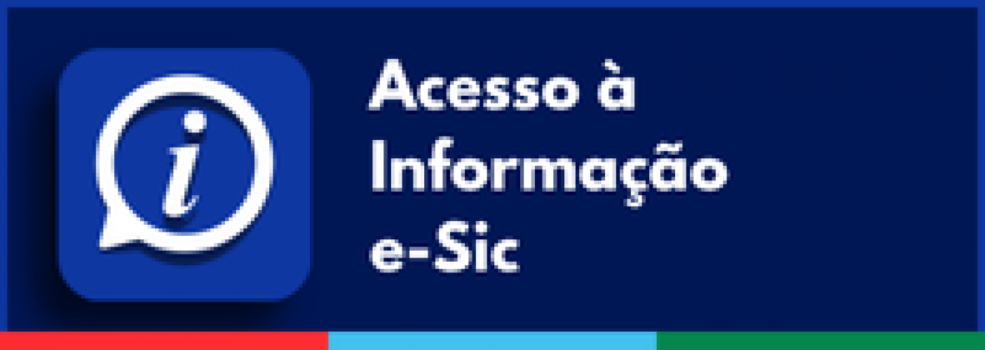 e-SIC